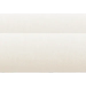Snelle Levering Wooster Jumbo-Koter Mohair Blend Closed-End 2-Pack