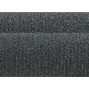 Lage Prijs Wooster Jumbo-Koter Pro Foam Closed-End 2-Pack