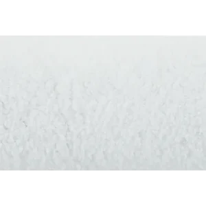 Beperkte Voorraad Wooster Micro Plush