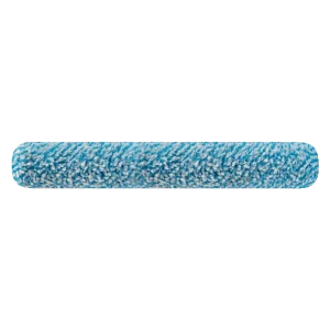 Bestel Nu Wooster Microfiber
