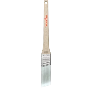 Dagaanbieding Wooster Silver Tip Thin Angle Sash