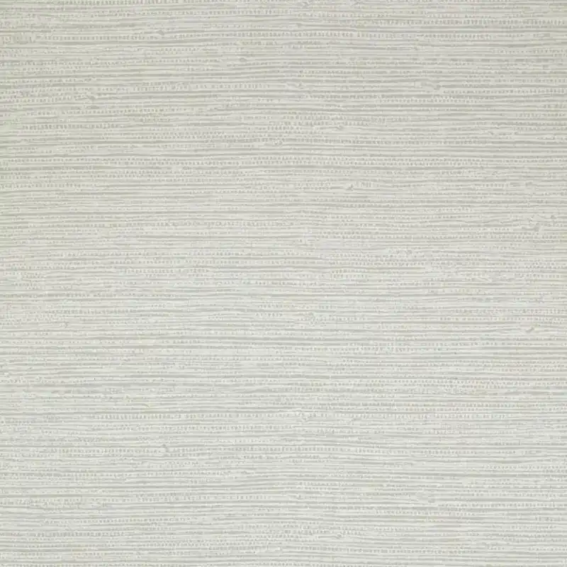 Flitsaanbieding Hohenberger Yuuma Behang linnenlook - 27576Y
