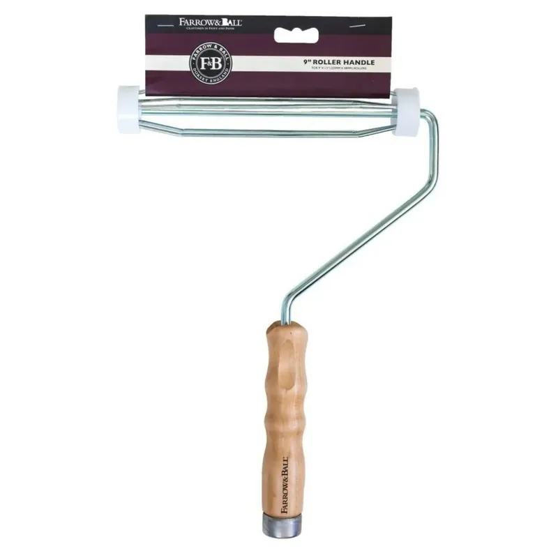 Farrow & Ball 9" F&B Roller Frame Gereduceerde Prijs