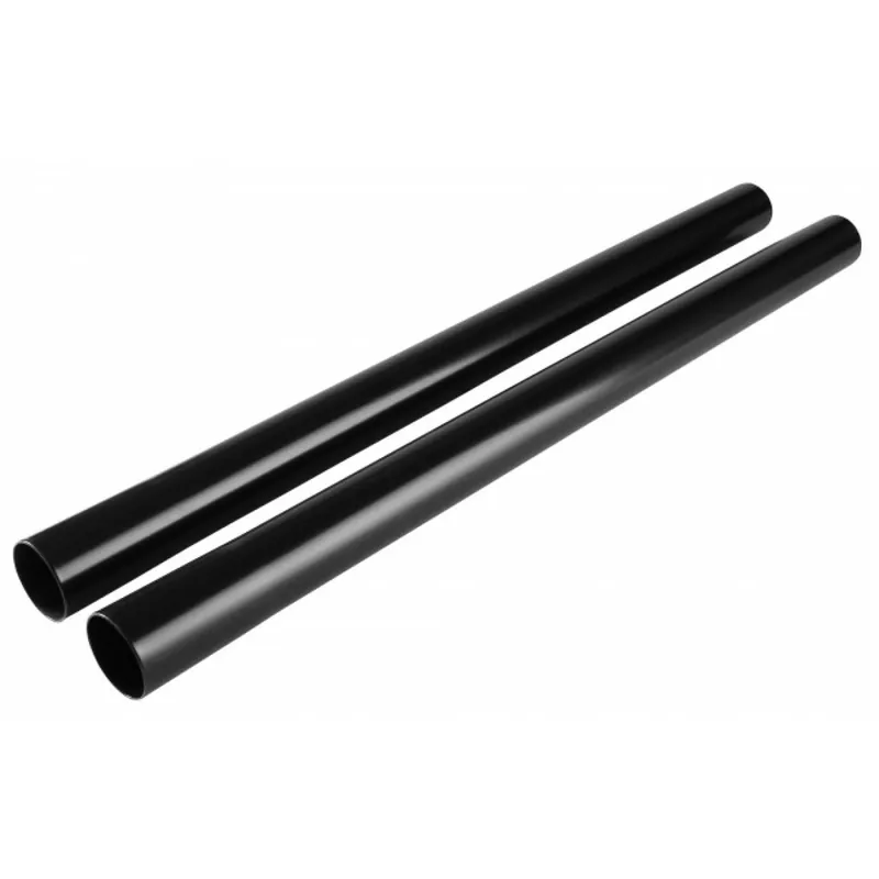 Makita P-72942 Accessoires Zuigbuisset voor VC2512L, VC3011L - 520mm Fabrieksprijs