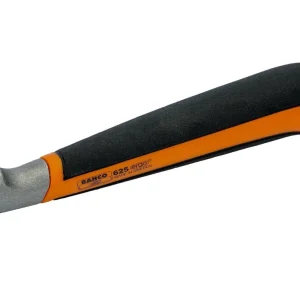 Bahco 625 Ergo Verfschraper - 25mm Lage Kosten