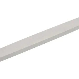 Betaalbaar Bahco 451 Reservemes Verfschraper - 65mm