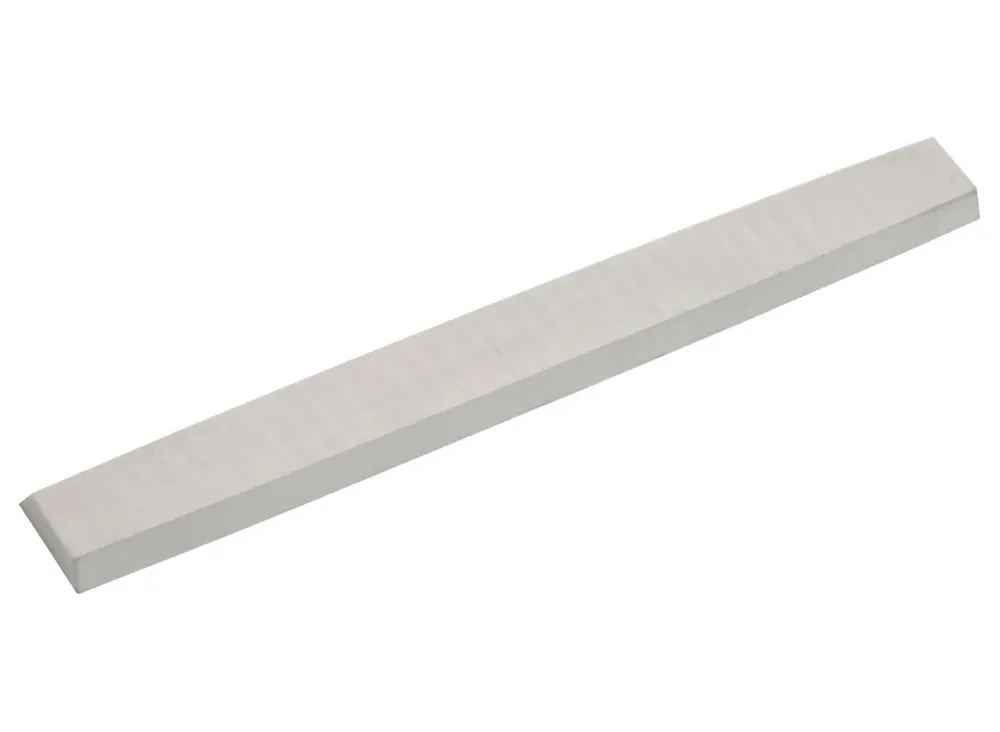 Betaalbaar Bahco 451 Reservemes Verfschraper - 65mm
