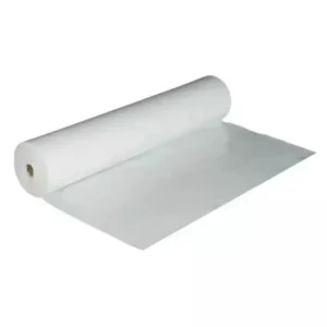 Primacover Lite Zelfklevend Afdekvlies 1 X 25 M Direct Verzonden
