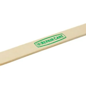 Koopje Repair Care EASY Q MIX & FIX spatel 50 stuks