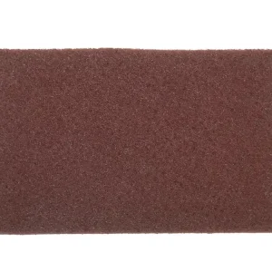 Klingspor Schuurvlies Rood 115X230mm Medium Lage Kosten
