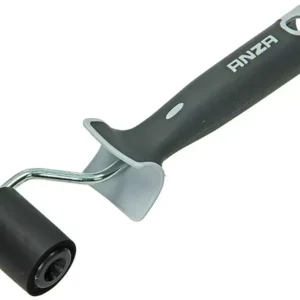 Uitverkoop Anza PRO Nadenroller softgrip
