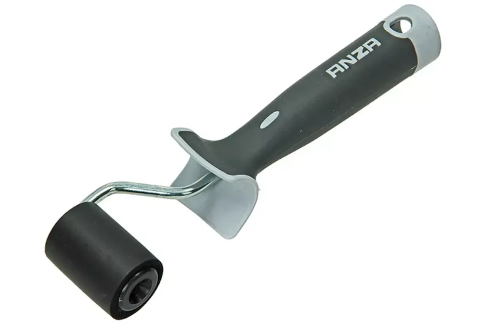 Uitverkoop Anza PRO Nadenroller softgrip