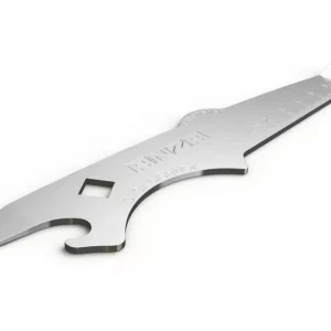 Anza PRO Verfblikopener Dagaanbieding