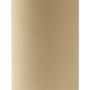 Kip 331-38 Afdekpapier Zonder Tape - 375mm x 300m Merkproduct