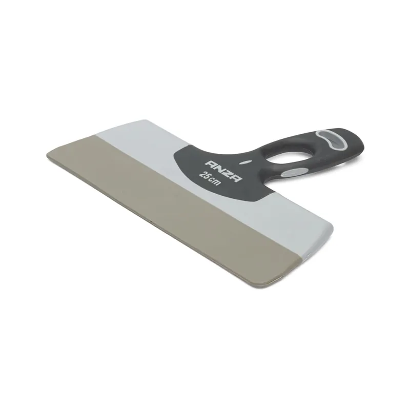 Hoge Kwaliteit Anza Spreader Softgrip 250mm