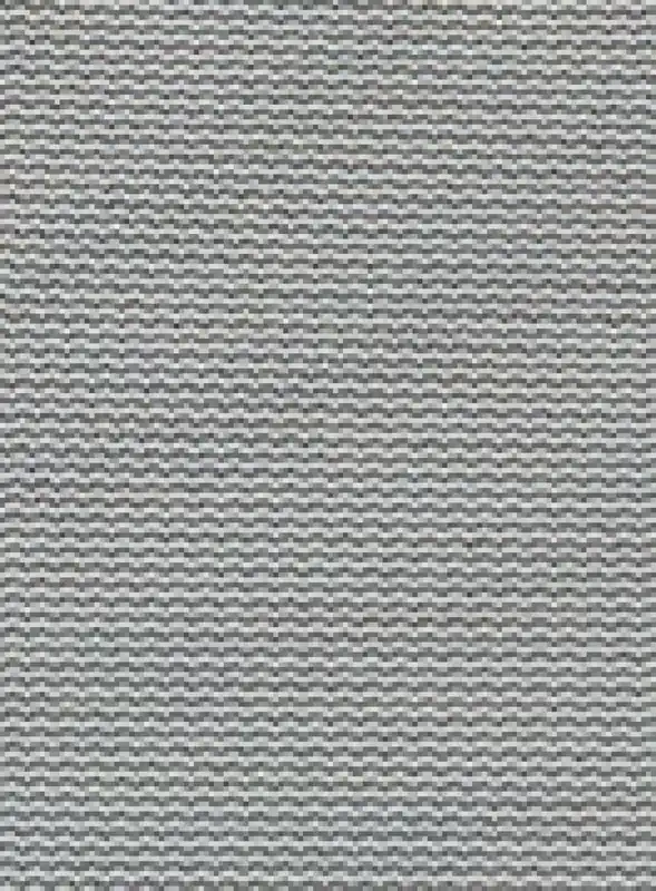 Betaalbaar Mathys Murfill vlies geweven - 16 cm - geweven