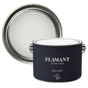 Flamant Samplepot 125ml 119 Cool Ashes Beste Prijs