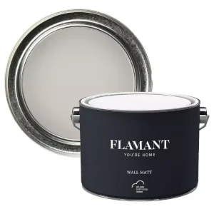 Bestseller Flamant Samplepot 125ml 167 Stone