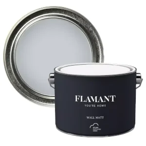 Laatste Kans Flamant Samplepot 125ml 168 Fjord