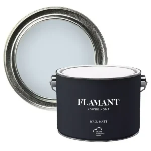 Flamant Samplepot 125ml 169 Angel Tijdelijk Beschikbaar