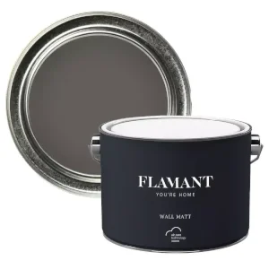Meest Verkocht Flamant Samplepot 125ml 228 Grain Poivre