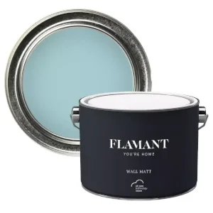 Exclusieve Aanbieding Flamant Samplepot 125ml 250 Paradiso