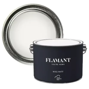 Lage Prijs Flamant Samplepot 125ml 261 Altitude