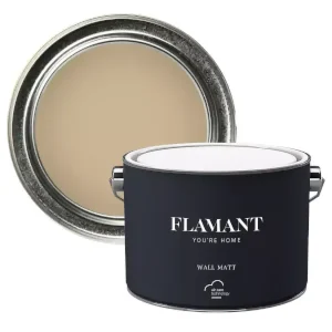 Nieuw Flamant Samplepot 125ml P08 Pierre De France