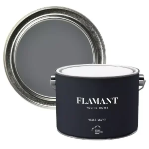 Flamant Samplepot 125ml P29 Paves Nord Populair