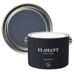 Express Levering Flamant Samplepot 125ml Se 312 Abysse