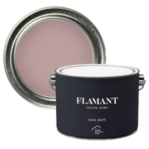Flamant Samplepot 125ml 271 BOUDOIR Rechtstreeks Van De Fabrikant