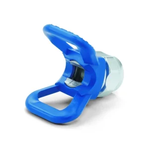 Graco Tip Guard RAC X HandTite 246215 Hoge Kwaliteit