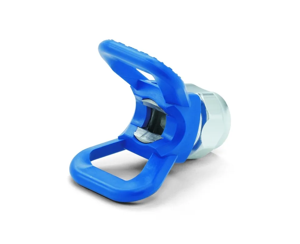 Graco Tip Guard RAC X HandTite 246215 Hoge Kwaliteit