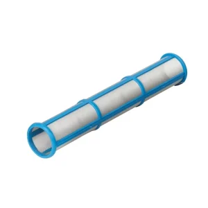 Exclusieve Aanbieding Graco 244068 Easy Out Pompfilter - 100 mesh - lang