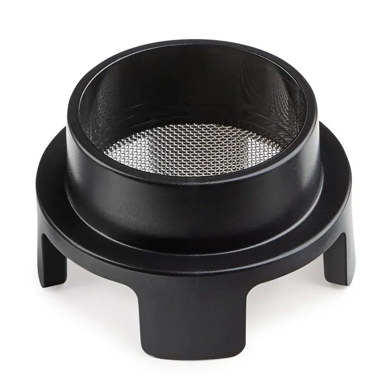 Graco 17P554 inlaatfilter voor Ultra Handheld - 60 mesh - 3st Premium