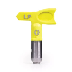 Beperkte Voorraad Graco RAC X SwitchTip LP521