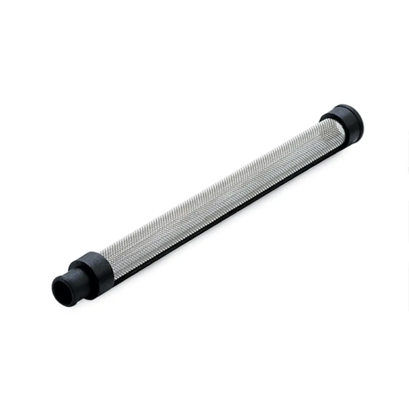 Hoge Kwaliteit Graco 287032 Pistoolfilter - 60 mesh
