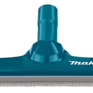 Makita 198527-3 Vloerzuigmond tapijt - blauw Hete Deal