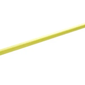 Stanley 1-05932 Telescopische plafondsteun - 1140-2895mm Alleen Vandaag