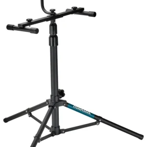 Aanbieding Makita GM00002283 / GM00001381 statief voor werklampen