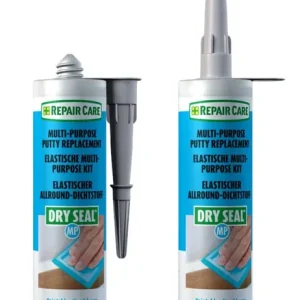 Favoriet Repair Care DRY SEAL MP Wit