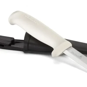 Hultafors MK Schildersmes inclusief draagholster - 208mm Speciale Aanbieding