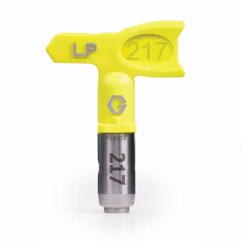 Goedkoop Graco RAC X SwitchTip LP217