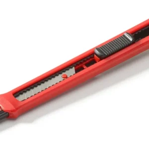 Hultafors SPP 9A Afbreekmes - 9mm Direct Verzonden