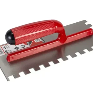 Rubi 25907 Lijmspaan - 120 x 280mm (12 x 12) Betaalbaar