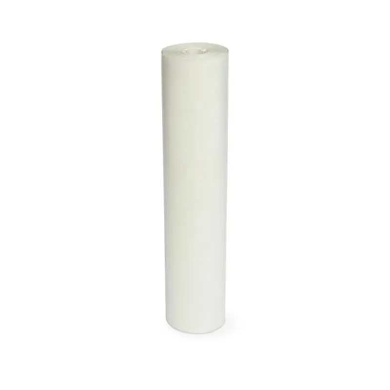 Shop Nu Verbo Stucvilt Lichtgewicht Coating buiten 1x50m