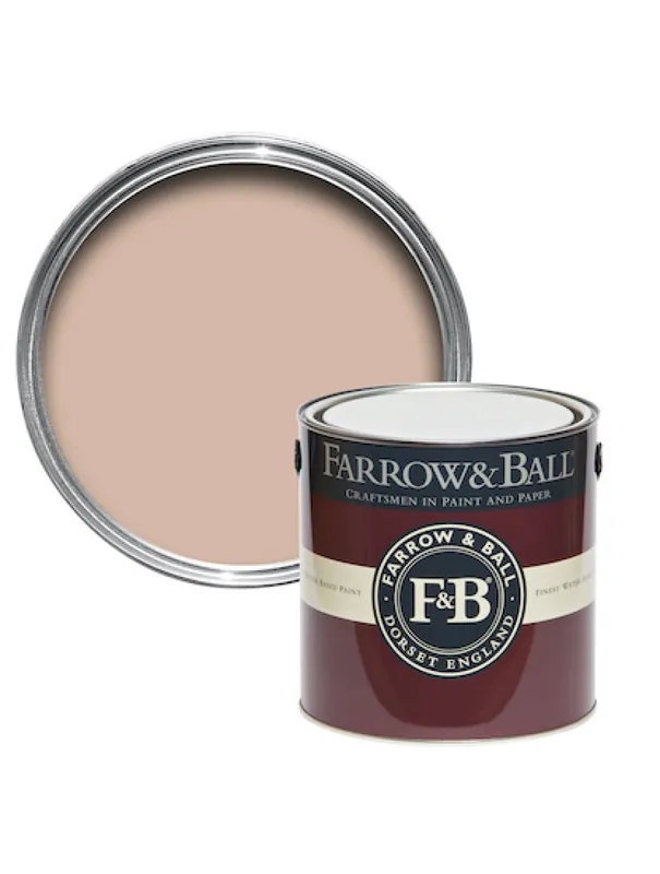 Farrow & Ball Setting Plaster No. 231 Exclusieve Aanbieding
