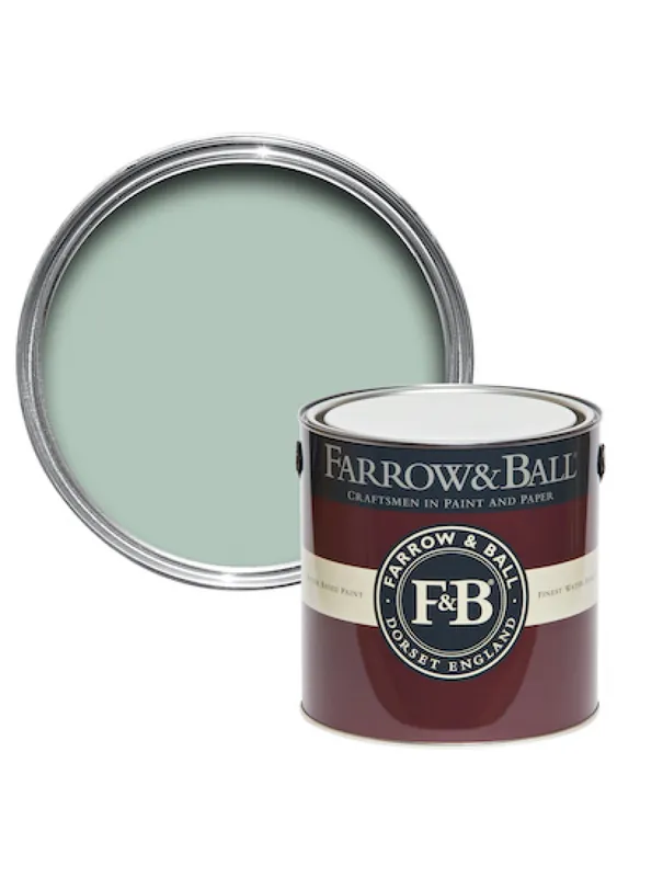 Farrow & Ball Teresas Green No. 236 Superprijs