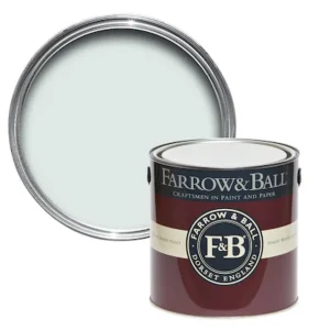 Beperkte Voorraad Farrow & Ball Cabbage White No. 269