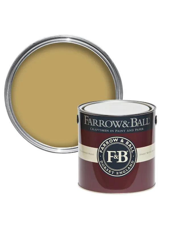 Nieuw Farrow & Ball Cat's Paw No. 240